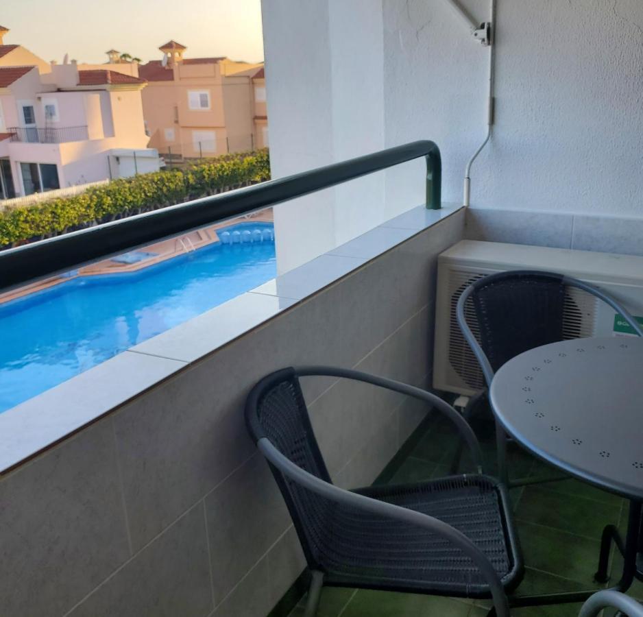 Maspalomas San Bartolomé Kültér fotó