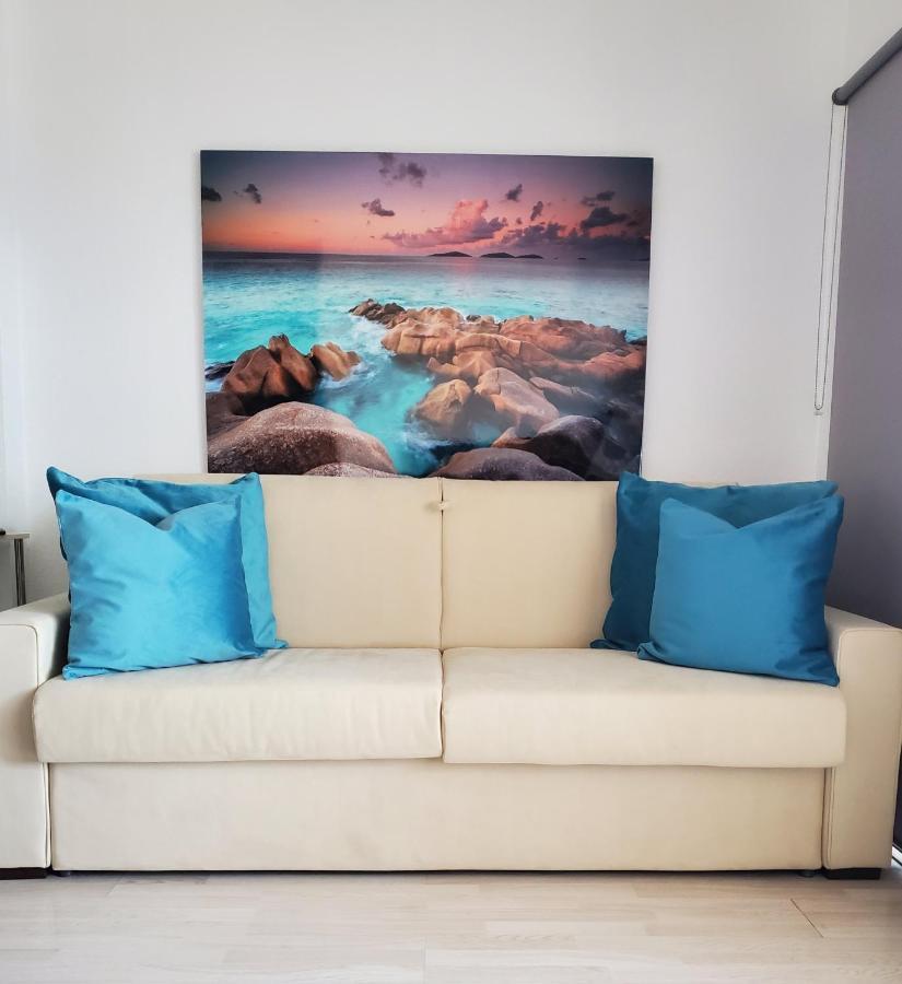 Maspalomas San Bartolomé Kültér fotó
